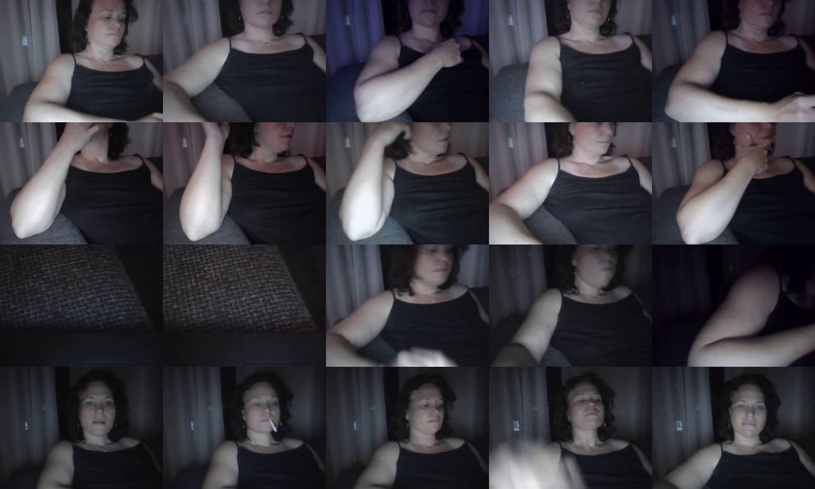 kaar81  06-05-2021